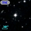 TYC 1559-1779-1