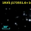 RXC J1735.9+1659