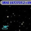 1RXS J172737.2+192859