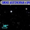 1RXS J172839.8+182136