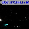 1RXS J172848.1+165600