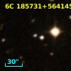 4C 56.28