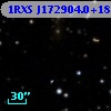 1RXS J172904.0+185101