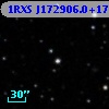1RXS J172906.0+174803