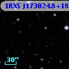 1RXS J173024.8+184027