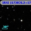 1RXS J173026.3+174212