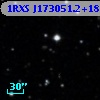 1RXS J173051.2+184616