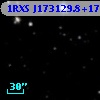 1RXS J173129.8+171113