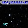 1RXS J173139.9+173945