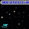 1RXS J173212.3+184120