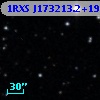 1RXS J173213.2+190452