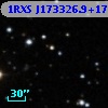 1RXS J173326.9+174926