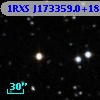 1RXS J173359.0+181411