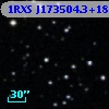 1RXS J173504.3+180249