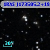 1RXS J173505.2+180635