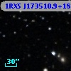1RXS J173510.9+180510