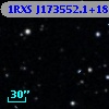 1RXS J173552.1+183055