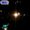 IRAS 02248+4122