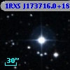 1RXS J173716.0+181807