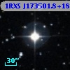 1RXS J173501.8+181326