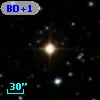 BD+17  3260