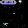 LP  448-9