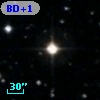 BD+18  3426