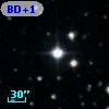 BD+18  3427