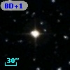 BD+18  3430