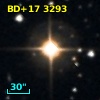 BD+17  3293