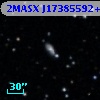2MASX J17385592+1911287
