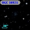 UGC 10921