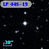 LP  448-19