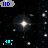 HD 161020