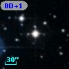 BD+19  3399