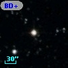 BD+19  3401a