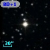 BD+19  3403