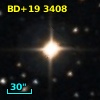 BD+19  3408