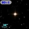 BD+19  3413
