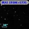 IRAS 19106+5735