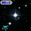 BD+19  3432