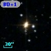 BD+18  3433