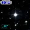 BD+18  3439