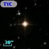 IRAS 19112+5740