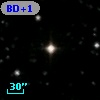 BD+18  3456
