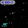 G 183-2