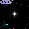 BD+18  3461