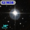 GJ  9650