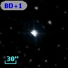 BD+18  3467