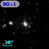 BD+18  3470